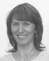 Hilde Seiersten